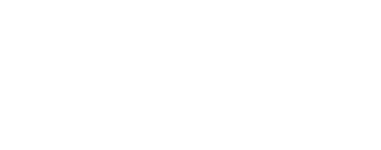 Omni Employment Solutions
