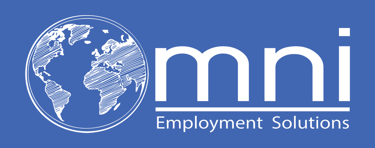 Omni Employment Solutions